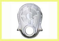 Carter de distribution en tole MERCRUISER V8 7.4L 26-49154