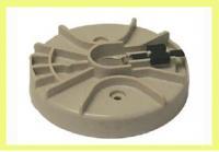 Rotor MERCRUISER V6 4.3L MPI  884790