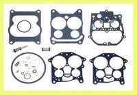 Kit carburateur rochester 4 corps MERCRUISER  823426A1
