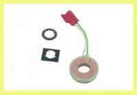 Bobine adaptable  VOLVO 3854001