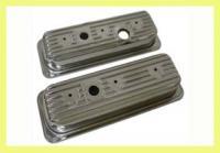 Cache culbuteur MERCRUISER V6 4.3L 11979