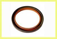 Joint spi arrire MERCRUISER