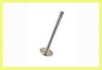 Soupape chappement MERCRUISER