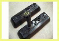 Cache culbuteur MERCRUISER V6 4.3L VORTECH AP1996