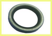 Joint spi carter distribution VORTEC