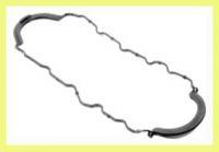 Joint de carter huile MERCRUISER V6 4.3L 27-862812T01