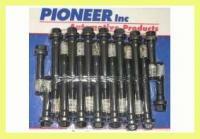 Kit vis culasse MERCRUISER 10-11966