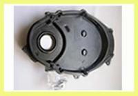 Carter de distribution composite MERCRUISER V6 4.3L VORTECH 8887