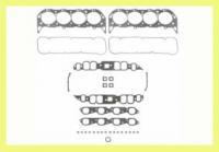 Pochette rodage MERCRUISER V8 7.4L GEN VI HP 27-811546