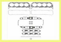 Pochette rodage MERCRUISER V8 7.4L GEN VI INJECTION HP