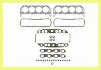 Pochette rodage MERCRUISER V8 7.4L GEN IV 27-801853