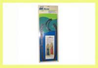 Joint de carter huile MERCRUISER V6 4.3L AVANT 1988 27-42797
