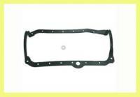 Joint de carter huile MERCRUISER V6 4.3L APRES 1988 27-883964