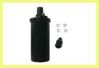 Bobine allumage adaptable VOLVO 835998