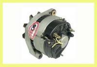 Alternateur adaptable VOLVO DIESEL 12V/60A 873770