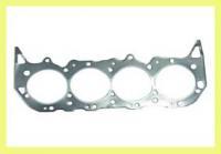 Joint de culasse MERCRUISER V8  7.4L GEN IV