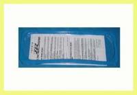 KIT JOINTS DE CACHE CULBUTEURS ADAPTABLE V6