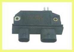 Module adaptable VOLVO 3854003