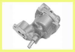 Pompe  huile  MERCRUISER V6 4.3L