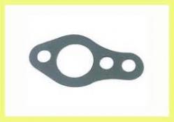 Joint de pompe de brassage adaptable  VOLVO 3852477