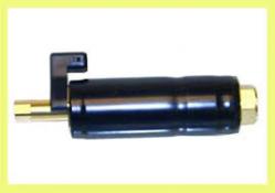 Pompe  essence basse pression  lectrique adaptable   3858261