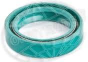 Joint spi adaptable VOLVO 958868