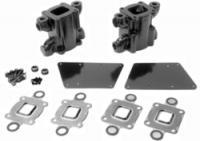 Kit rhausse 150MM MERCRUISER V6 4.3L MPI  864908A1
