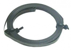 Ressort de lanceur  adaptable JOHNSON EVINRUDE 312932