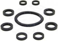Kit joint eau adaptable VOLVO 876224