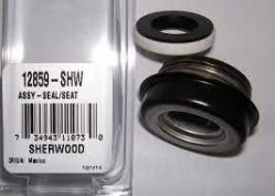 JOINT CYCLAM SHERWOOD