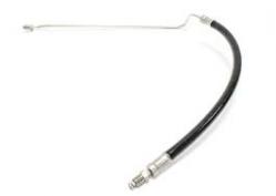 Flexible de trim adaptable MERCRUISER 32-864589/32-99902