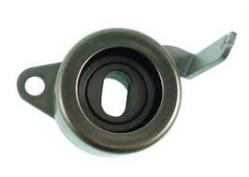 Galet tendeur MERCURY 804146