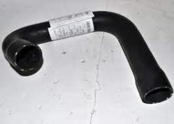 Durite VOLVO 3852288