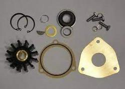 KIT MINEUR