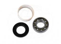 Kit roulement de cloche adaptable  VOLVO DP