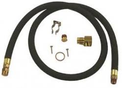 KIT DE FLEXIBLE