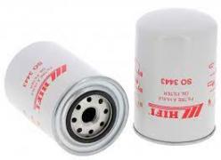 Filtre  huile adaptable MERCRUISER DIESEL 35-19485