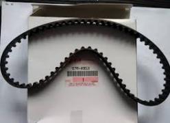 Courroie de distribution SUZUKI 12761-93EL0
