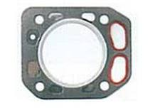 Joint de culasse YANMAR 1GM 128170-01331