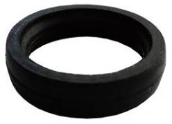 Joint YAMAHA 67F-11328-00