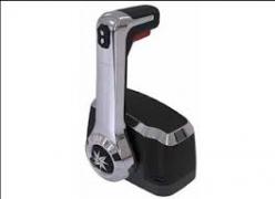 BOITIER XTREME PUPITRE MONO CHROME