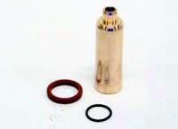 Douille injecteur adaptable VOLVO DIESEL 861255