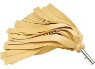 Vadrouille standard absorbante