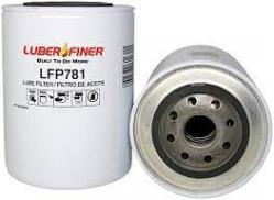 Filtre  huile adaptable MERCRUISER DIESEL 35-19485