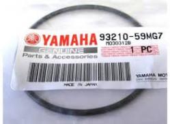 Joint YAMAHA 93210-59MG7