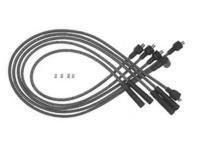 Faisceau allumage adaptable  VOLVO 875571