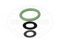 Kit joint de vidange adaptable VOLVO DPH/DPR