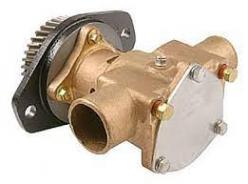 POMPE SHERWOOD P1722C