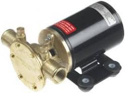 ELECTROPOMPE F3B-19 21L/MN 12V
