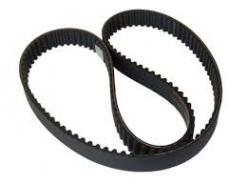 Courroie de distribution YAMAHA 6G8-46241-00